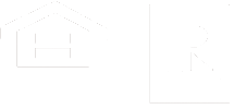 equal housing opportity realtor